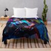 urblanket large bedsquarex1000.1u2 30 - Cyberpunk UK Store