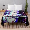urblanket large bedsquarex1000.1u2 5 - Cyberpunk UK Store
