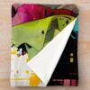 urblanket medium foldwide portraitx1000.1u8 - Cyberpunk UK Store