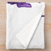urblanket medium foldwide portraitx1000.1u8 2 - Cyberpunk UK Store