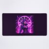urdesk mat flatlaysquare1000x1000 11 - Cyberpunk UK Store