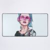 urdesk mat flatlaysquare1000x1000 19 - Cyberpunk UK Store