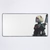 urdesk mat flatlaysquare1000x1000 2 - Cyberpunk UK Store