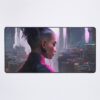 urdesk mat flatlaysquare1000x1000 5 - Cyberpunk UK Store