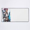 urdesk mat flatlaysquare1000x1000 8 - Cyberpunk UK Store