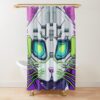 urshower curtain closedsquare1000x1000.1 1 - Cyberpunk UK Store