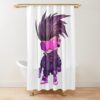 urshower curtain closedsquare1000x1000.1 13 - Cyberpunk UK Store