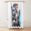 urshower curtain closedsquare1000x1000.1 16 - Cyberpunk UK Store