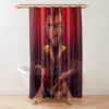 urshower curtain closedsquare1000x1000.1 21 - Cyberpunk UK Store