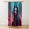 urshower curtain closedsquare1000x1000.1 23 - Cyberpunk UK Store