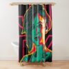 urshower curtain closedsquare1000x1000.1 26 - Cyberpunk UK Store