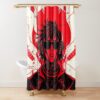 urshower curtain closedsquare1000x1000.1 29 - Cyberpunk UK Store
