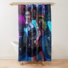 urshower curtain closedsquare1000x1000.1 5 - Cyberpunk UK Store