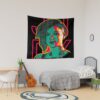 urtapestry lifestyle dorm mediumsquare1000x1000.u2 - Cyberpunk UK Store