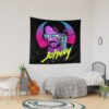 urtapestry lifestyle dorm mediumsquare1000x1000.u2 15 - Cyberpunk UK Store
