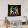 urtapestry lifestyle dorm mediumsquare1000x1000.u2 2 - Cyberpunk UK Store