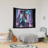 urtapestry lifestyle dorm mediumsquare1000x1000.u2 21 - Cyberpunk UK Store