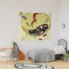 urtapestry lifestyle dorm mediumsquare1000x1000.u2 25 - Cyberpunk UK Store
