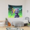 urtapestry lifestyle dorm mediumsquare1000x1000.u2 28 - Cyberpunk UK Store