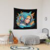 urtapestry lifestyle dorm mediumsquare1000x1000.u2 32 - Cyberpunk UK Store
