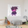 urtapestry lifestyle dorm mediumsquare1000x1000.u2 6 - Cyberpunk UK Store