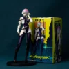 kf S621e1d77fcc641de95087b8b8861de281 - Cyberpunk UK Store