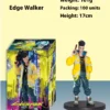 kf S9c26e939c97646fea359a2067b347a7di - Cyberpunk UK Store