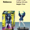kf Sfa6c79725604410bbd73beb7109bac7aR - Cyberpunk UK Store