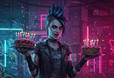 53LLOp RRWQF ZFWnszCw e1784015683570 - Cyberpunk UK Shop