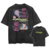 S14ce8d6535614b31aec264d10f9c69580 - Cyberpunk UK Shop