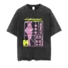 S45d49e875fe64c0eb23d4ecfc5e98d0dR - Cyberpunk UK Shop