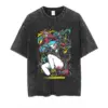 S4baba565d0c14e2aa648ec3d44e26639R - Cyberpunk UK Shop