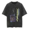S57f256afbd234cf9ae0f6a989c15a5c9G - Cyberpunk UK Shop