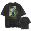 S6a4e27d2c22b480a90f72387cf987ceem - Cyberpunk UK Shop