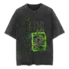 Sb3ddf7cb17de4f78a7d08a2e687cfbf6y - Cyberpunk UK Shop