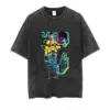 Sc1f360d5cfac487081b56fd81f84ff20h - Cyberpunk UK Shop