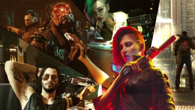 cyberpunk 2077 tips for rusty players br 1695667523969 - Cyberpunk UK Shop