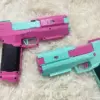 kf S14b16b46fc3c4e1997f397fd4b7c487as - Cyberpunk UK Shop