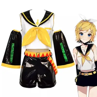 kf S20f483f176054c2ea261f243474fc763j e1789462661416 - Cyberpunk UK Shop