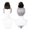 wig