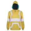 kf S445a8b961be0469d84aa3921befc8a6fk - Cyberpunk UK Shop