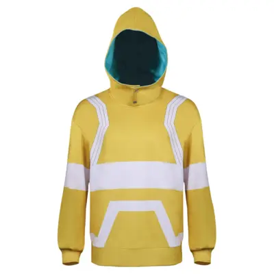 kf S445a8b961be0469d84aa3921befc8a6fk - Cyberpunk UK Shop