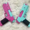 kf S47c50dcf653a402ebd77c0b002adb61bw - Cyberpunk UK Shop
