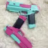 kf S4c930132f07e4776bd029d58efdc2389T - Cyberpunk UK Shop
