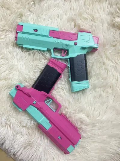 kf S4c930132f07e4776bd029d58efdc2389T - Cyberpunk UK Shop