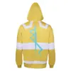 kf S4e42ac7c4cef45b88ca65078a54bb8fbL - Cyberpunk UK Shop