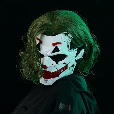kf S56f1ad5a7b7e43569dec9f92b416d8e1a - Cyberpunk UK Shop