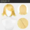 wig-a