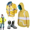 kf S6cd90c296c404235aef0bc618130d6a5l - Cyberpunk UK Shop