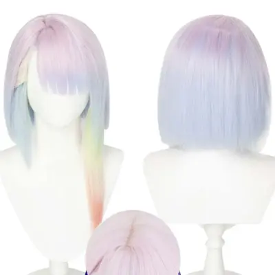 kf S81cc59570bd64eb89754c37302a77399q - Cyberpunk UK Shop